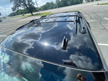 2012 chevrolet avalanche lt-4wd with 177602 miles for sale near ramsey, minnesota c725edbc8d8d4a599a8675345dd263ad.jpeg
