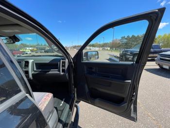 2014 ram 1500 tradesman-crew-cab-swb-4wd with 201192 miles for sale near mora, minnesota c726befd9fc948cea86f4a76b737be4e.jpeg