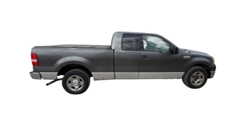 2004 ford f-150 xlt-supercab-5.5-ft-box-2wd with 192068 miles for sale near elk-river, minnesota c72936648607424dbe650d03b617859a.jpg