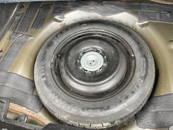 2011 ford fusion v6-sel with 166825 miles for sale near elk-river, minnesota c7293a6d53ee48eb825a94aa9321e5b7.jpeg