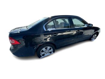 2007 kia optima ex with 209414 miles for sale near elk-river, minnesota c729e7c522b34286917cdbbc7625a23a.jpg