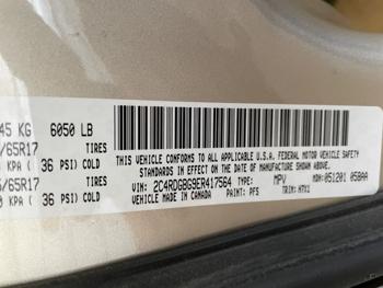 2014 dodge grand-caravan se with 163468 miles for sale near elk-river, minnesota c72aecd0f5264ba0a0466ec7af6967ff.jpeg