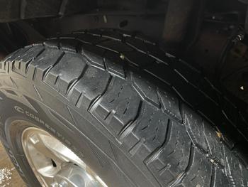 2002 ford f-350-super-duty lariat with 254064 miles for sale near elk-river, minnesota c72c6cbe78ce43a6bcd7ce4b381a7ef8.jpg