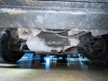 2002 volkswagen golf gls with 192567 miles for sale near elk-river, minnesota c72c9e88918c48319966fb36624ef41e.jpg