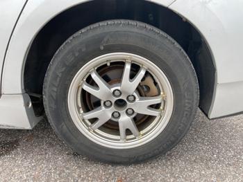 2010 toyota prius prius-ii with 252706 miles for sale near elk-river, minnesota c72e73d3518c4c358a715828d1596af2.jpeg