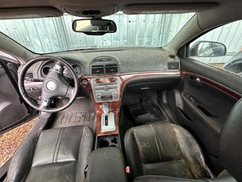 2007 saturn aura xr for sale near elk-river, minnesota c72f657d7b2b43c4af996e9c558988bf.jpeg