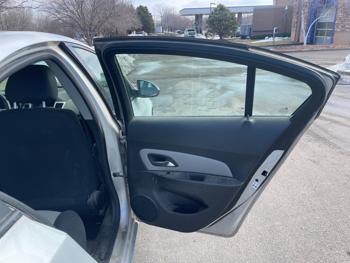 2015 chevrolet cruze ls-auto with 173627 miles for sale near burnsville, minnesota c72faa5f168d4db784e19600532e224b.jpeg