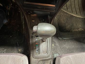 1995 toyota corolla dx with 168261 miles for sale near elk-river, minnesota c732e044bf214636bd1c0b3362c22319.jpeg