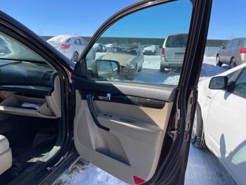 2012 kia sorento lx for sale near elk-river, minnesota c732f34527de401a8919fb0b1aab5aa4.jpg