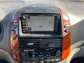 2010 toyota sienna xle-awd with 153533 miles for sale near elk-river, minnesota c733adefb2b54e4bbc618a9805c35d28.jpeg