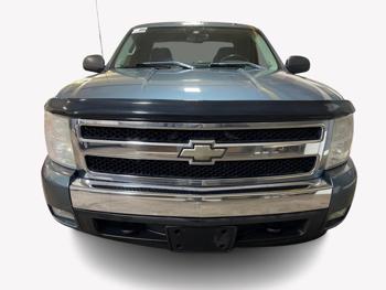2007 chevrolet silverado-1500 1500 with 138097 miles for sale near elk-river, minnesota c733da08b9e64d3699cdc808801ea91b.jpg