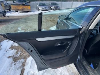 2013 volkswagen passat with 206469 miles for sale near elk-river, minnesota c733dafda02c4e55978120700f5dd187.jpg