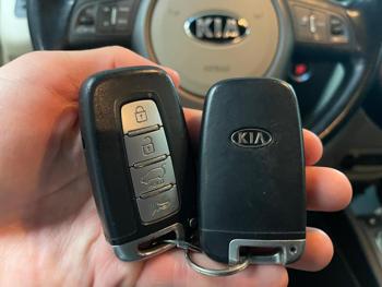 2013 kia soul with 101585 miles for sale near elk-river, minnesota c73429db534f40438e18faf540ba0fe6.jpg