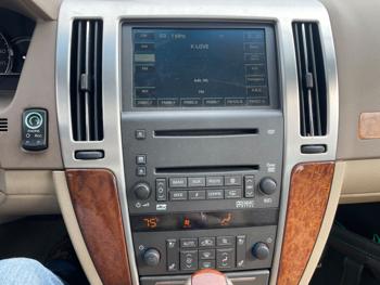 2008 cadillac sts v6-luxury-awd-with-navigation with 145749 miles for sale near elk-river, minnesota c734cb1bd69b45888460ed4277b7f990.jpeg