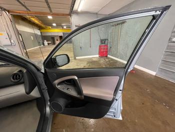 2008 toyota rav4 base-i4-4wd with 302581 miles for sale near elk-river, minnesota c735f35b347f4e8ba125e00ebb4a8efa.jpeg