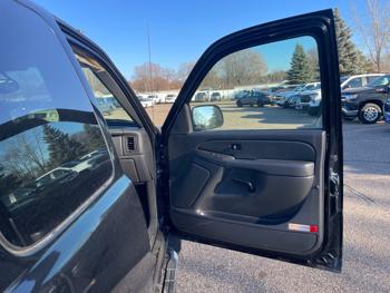 2007 chevrolet silverado-classic-1500 ls-ext.-cab-4wd for sale near fridley, minnesota c7361cd8d2794ac6910827a24a4a4299.jpeg