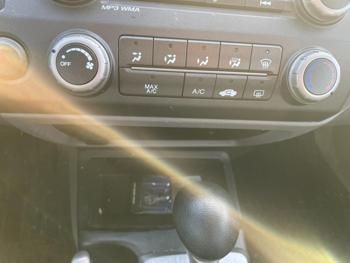 2008 honda civic lx for sale near elk-river, minnesota c73670ef6fd945d0aaef9aa2b9d1514d.jpg