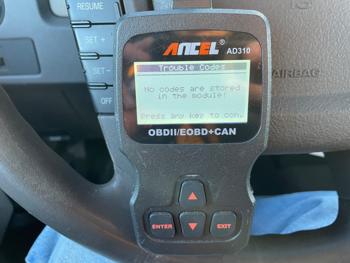 2009 ford f-150 stx-6.5-ft.-bed-4wd with 159827 miles for sale near elk-river, minnesota c736c635909441f78fb1eed842f1fc2b.jpeg