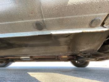 2010 hyundai elantra se with 72437 miles for sale near elk-river, minnesota c7376bfed1ec4c4fafce906e18422e4a.jpeg