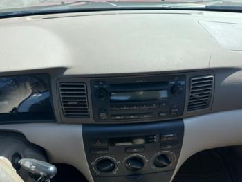 2005 toyota corolla ce with 100270 miles for sale near elk-river, minnesota c738d4df8b2d46f1a4441b8038e73458.jpeg