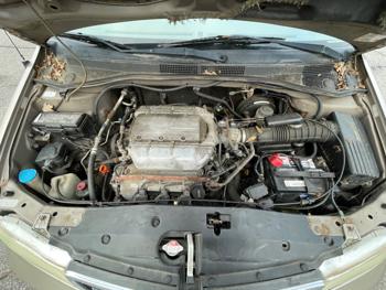 2004 honda odyssey ex-w--leather-and-dvd with 185939 miles for sale near elk-river, minnesota c739d989cd494c3ea6afc6b5ef6b24a4.jpeg