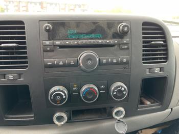 2008 chevrolet silverado-1500 work-truck-long-box-4wd with 84808 miles for sale near elk-river, minnesota c73a447085094ab99021236f7b79ef7f.jpeg