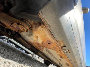 1999 cadillac seville sls with 188654 miles for sale near elk-river, minnesota c73bf96368ff4daa96ec694d8beb168b.jpeg