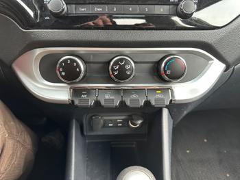 2017 kia rio lx-6a with 220888 miles for sale near burnsville, minnesota c73c27beec5d47bbbd67712db2301ba8.jpeg