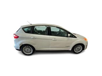 2013 ford c-max-hybrid se with 121100 miles for sale near elk-river, minnesota c73d8811d5fa403987fac7091dd09419.jpg