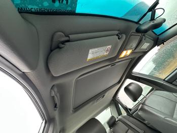 2002 toyota avalon xl with 195092 miles for sale near elk-river, minnesota c740c247df364066aa34ac2377d4e54e.jpeg