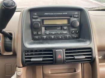 2004 honda cr-v ex-4wd-at with 176845 miles for sale near elk-river, minnesota c74130e773144f36a07e6fbb396d07c4.jpeg