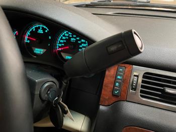2007 chevrolet tahoe ltz with 173308 miles for sale near elk-river, minnesota c742ef5df1314f78b32a9fdc17f489df.jpg
