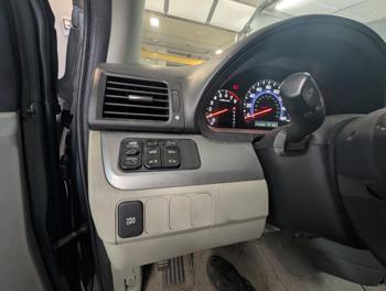 2008 honda odyssey ex-l with 245268 miles for sale near elk-river, minnesota c742f8ab30f54ab3b15c5e351920495a.jpg