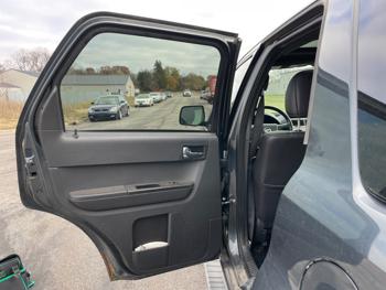 2008 mercury mariner premier-4wd with 191568 miles for sale near elk-river, minnesota c7431fb4445f44a8ae17c5a5d1af3aef.jpeg