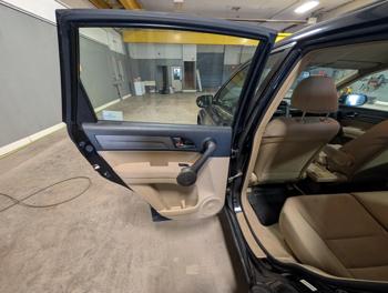 2009 honda cr-v lx-4wd-5-speed-at with 229290 miles for sale near elk-river, minnesota c743bba5843048ceaa85eab98e942a86.jpg