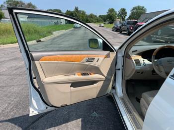 2007 toyota avalon limited with 172488 miles for sale near elk-river, minnesota c74460af9c6b44df8c8371804d09911a.jpeg