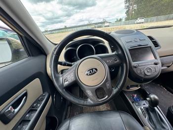 2013 kia soul ! for sale near elk-river, minnesota c74504dd8695485b93169b0bbde89aac.jpeg