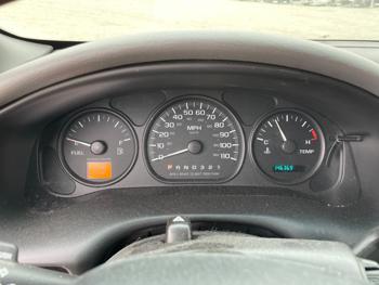 2003 chevrolet venture extended with 146369 miles for sale near elk-river, minnesota c74640ea3d7f4ceda4e0cc560993e944.jpeg