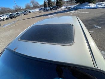 2006 ford taurus sel with 177167 miles for sale near fridley, minnesota c746464c756947b19b51dbe4aaa30e03.jpeg