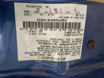 2005 ford focus se with 252701 miles for sale near elk-river, minnesota c74b5f301d804b9fb071049d32b7d4cf.jpg