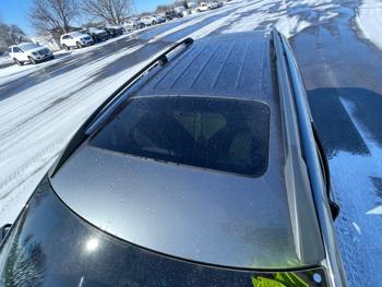 2008 volvo xc90 3.2-awd for sale near alexandria, minnesota c74dfa51c85648d38485a529430a2ac6.jpeg