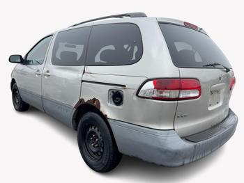 2003 toyota sienna ce with 194306 miles for sale near elk-river, minnesota c74e2f5d52bc40edb82a9e820eedf3f2.jpg