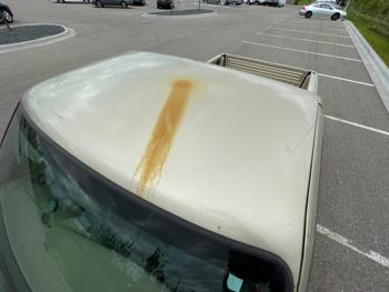 2002 ford ranger xl-short-bed-2wd with 150995 miles for sale near lake-elmo, minnesota c74e4a5fd794404f88fd06713a9dc00a.jpeg