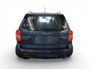 2014 subaru forester 2.5i-limited with 174608 miles for sale near elk-river, minnesota c74f6438216940c69e8736ed6c437658.jpg