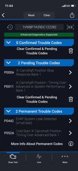 2013 volkswagen passat 2.5l-se-at with 109007 miles for sale near rice, minnesota c74f776f56114b1b957364d1c7200083.png