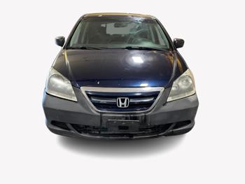 2006 honda odyssey lx with 202392 miles for sale near elk-river, minnesota c74ff4e4e8ba4d8aa987ca88c2578e5a.jpg