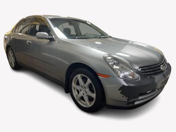 2004 infiniti g35 with 231955 miles for sale near elk-river, minnesota c7504cf98c484d76a8ce1f9cf6199e0e.jpg