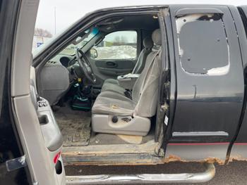 2002 ford f-150 xl-supercab-short-bed-4wd with 177669 miles for sale near redwood-falls, minnesota c75109026da9469d928ccc094da1a2eb.jpeg