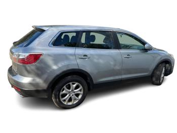 2012 mazda cx-9 touring-awd for sale near elk-river, minnesota c75161ba9f8147b39957430bf2561101.jpg