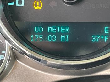 2012 chevrolet silverado-1500 lt-crew-cab-4wd with 175403 miles for sale near rochester, minnesota c752885d98454af583bbaa17e148089a.jpeg